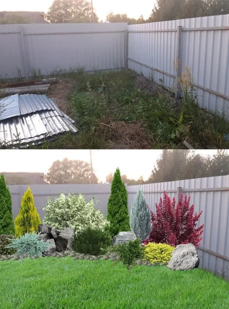 Expert outdoor landscaping experts serving Henderson, NV - Laloma Landscape