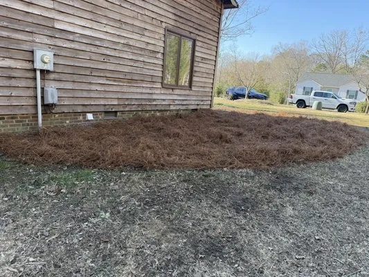 LaLone’s Home Care Logo