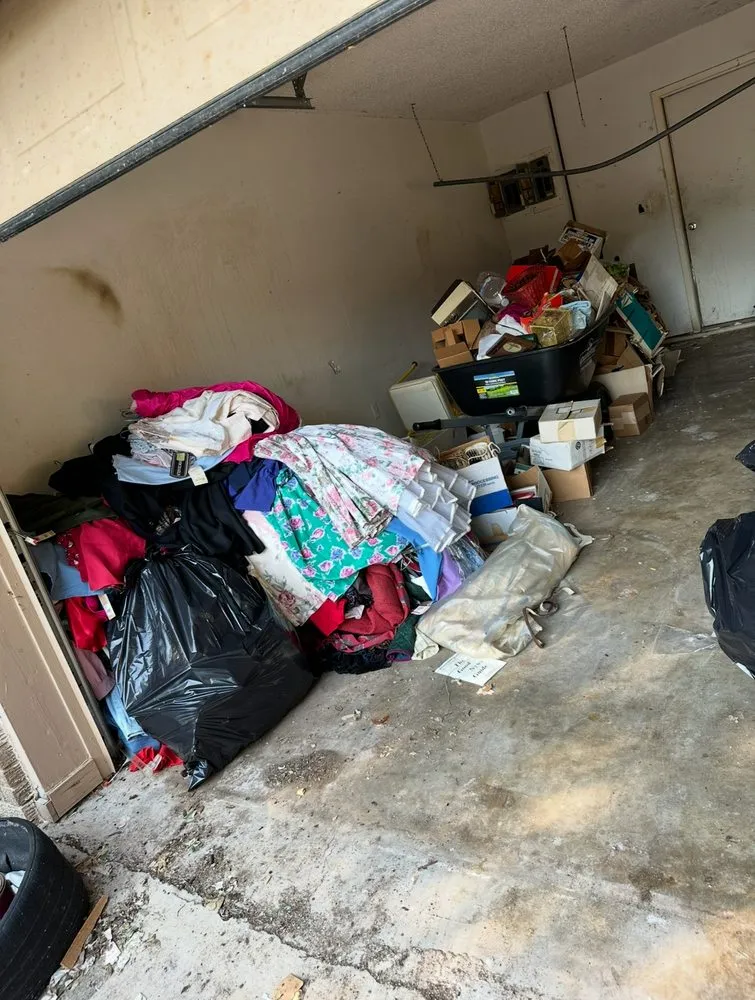 Reliable residential landscaping near you in El Paso, TX by Lalors Precision