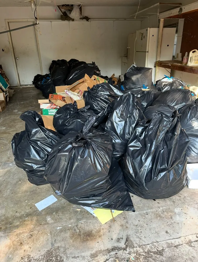 Affordable residential landscaping near you across El Paso, TX - Lalors Precision