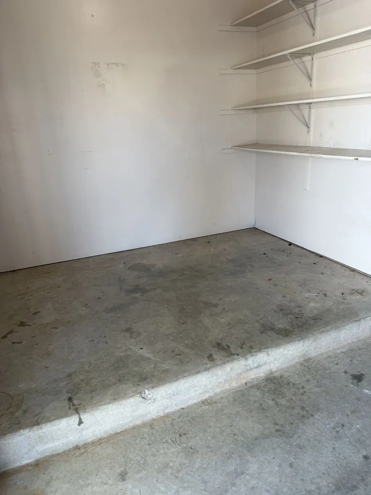 Custom landscape design near you in El Paso, TX by Lalors Precision