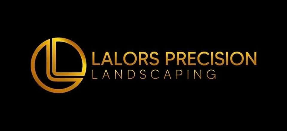 Local outdoor landscaping experts serving El Paso, TX - Lalors Precision