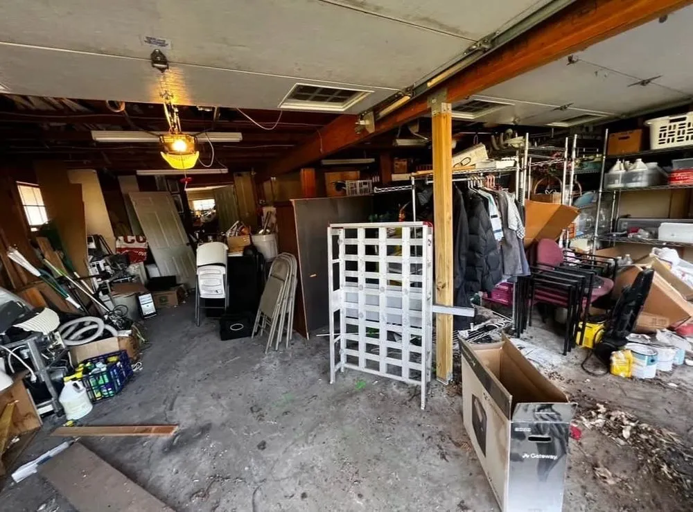 Trusted landscape installation near you in El Paso, TX by Lalors Precision