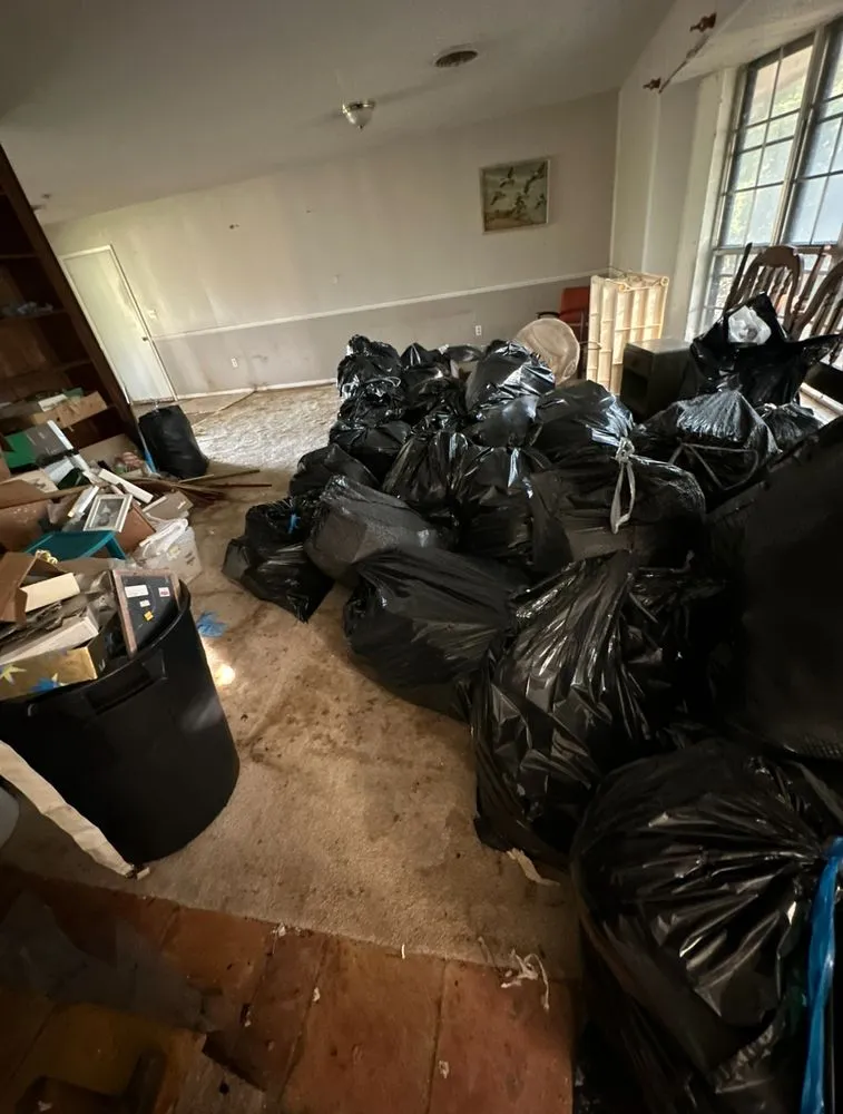 Custom outdoor landscaping experts serving El Paso, TX - Lalors Precision