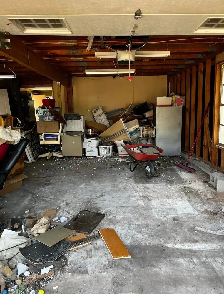 Custom outdoor landscaping experts serving El Paso, TX - Lalors Precision