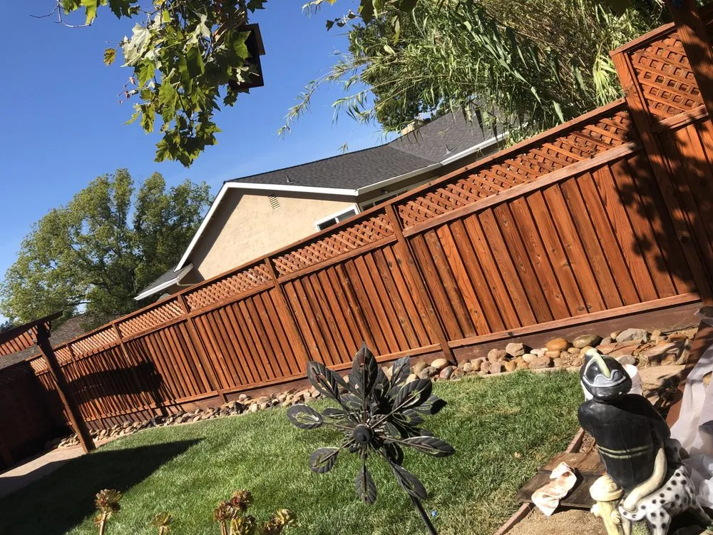 Professional landscaping services in Antioch, CA - Lalos General Landscaping