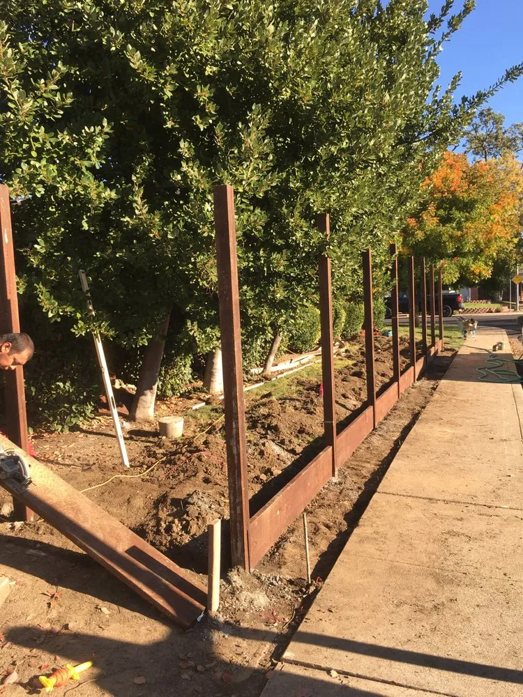 Reliable yard maintenance for outdoor upgrades in Antioch, CA by Lalos General Landscaping