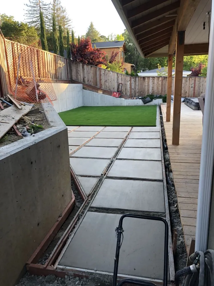 Custom landscaping services for homes across Antioch, CA - Lalos General Landscaping