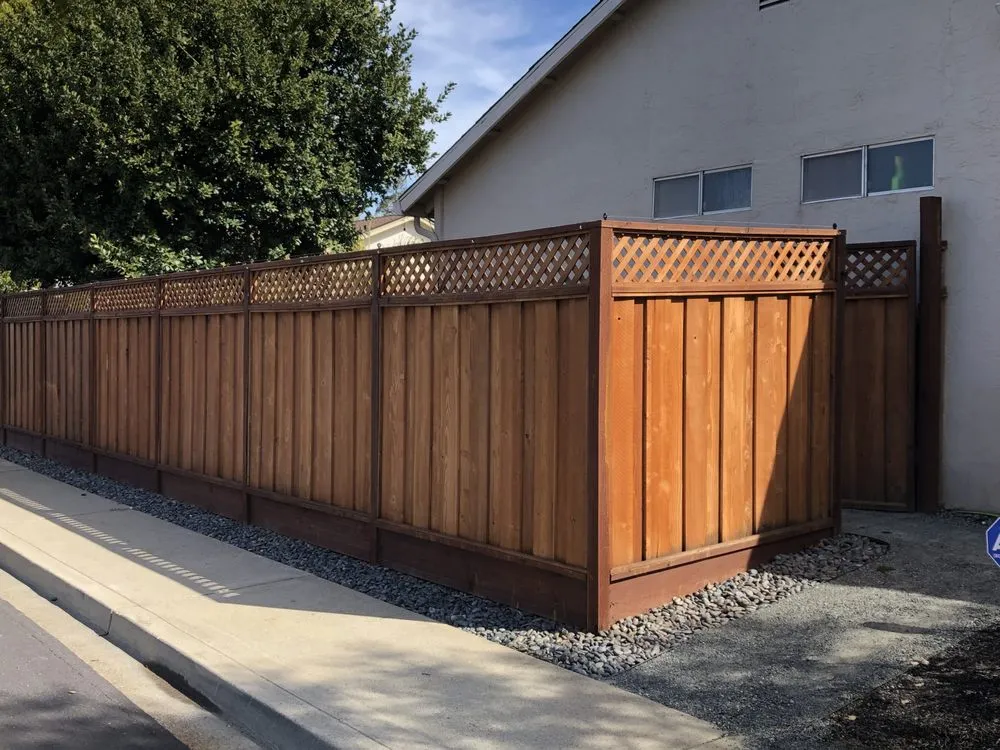 Affordable lawn care service experts serving Antioch, CA - Lalos General Landscaping