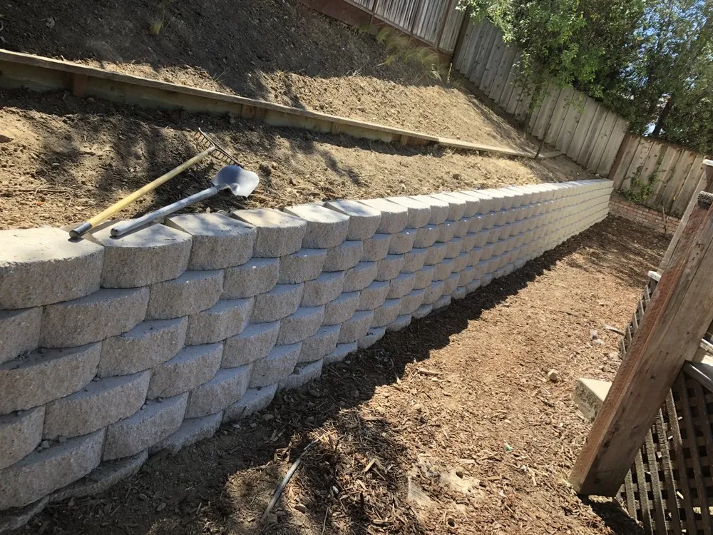 Professional yard cleanup service near you across Antioch, CA - Lalos General Landscaping