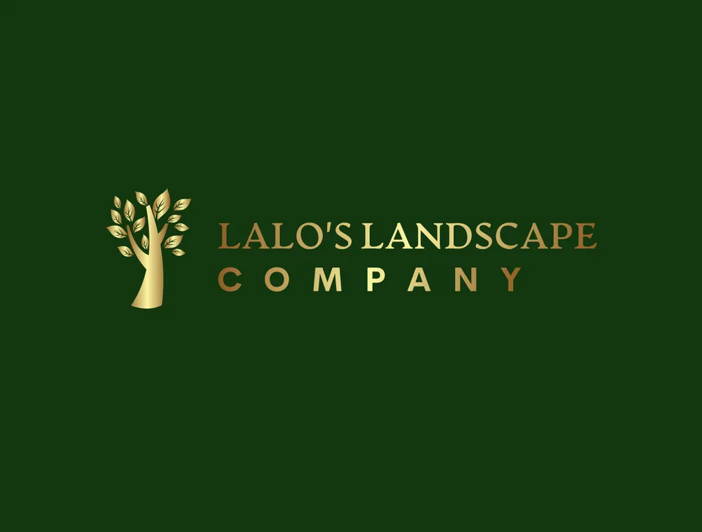 Expert landscape installation experts serving Austell, GA - Lalo's Landscape
