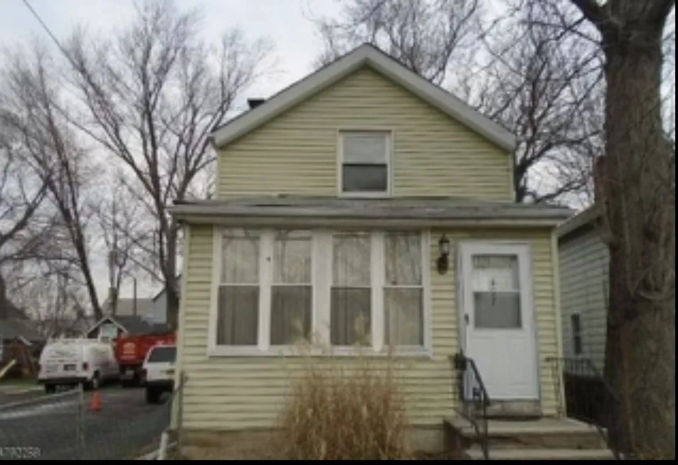 Affordable outdoor landscaping for beautiful yards across Orange, NJ - Lalvay & Sons