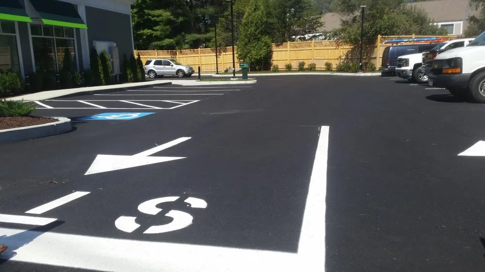 Expert outdoor landscaping experts serving Newton, MA - Lamacchia Landscape Construction