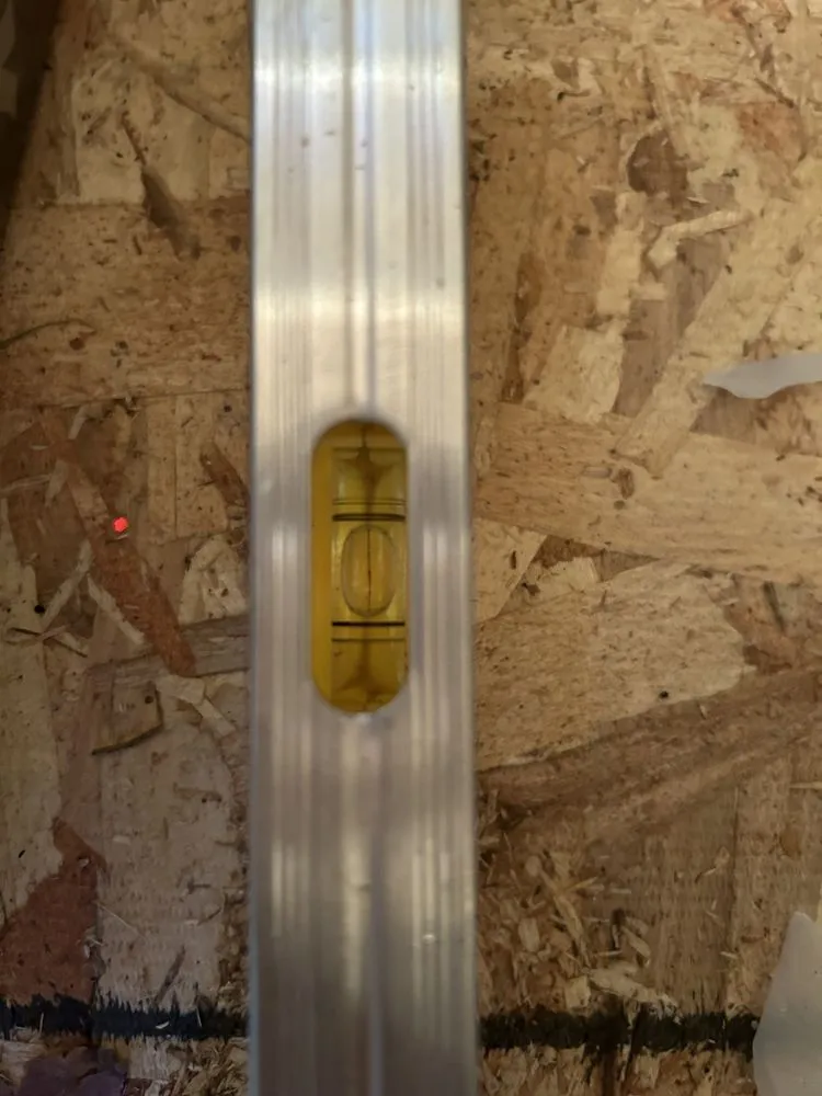 Local yard cleanup service in Great Falls, MT by Lamach Commercial Contracting