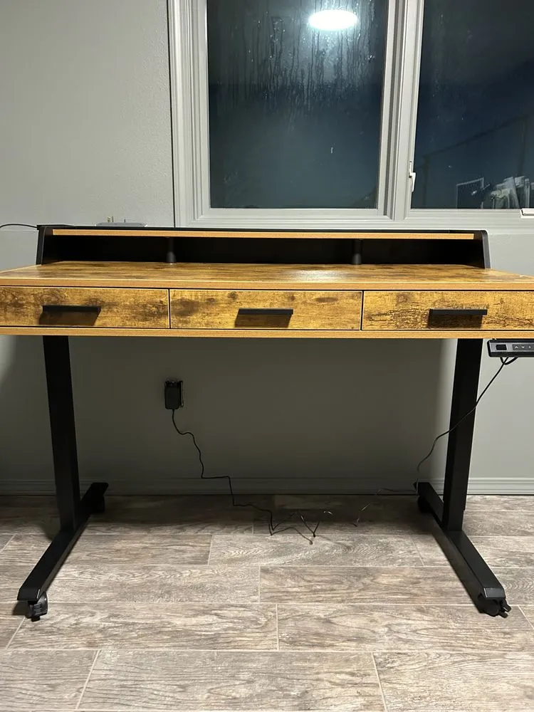 Local landscape design with custom design across Great Falls, MT - Lamach Commercial Contracting