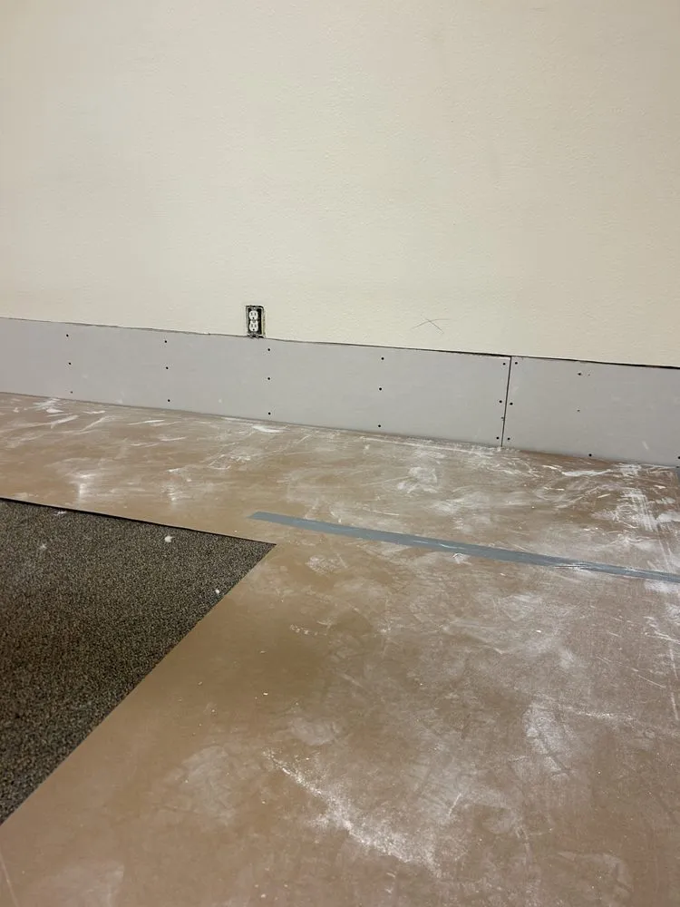 Expert landscaping services experts serving Great Falls, MT - Lamach Commercial Contracting