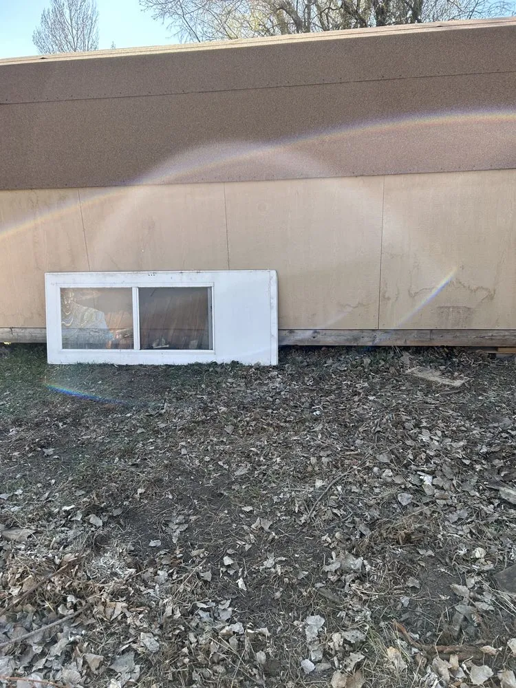 Top-rated garden landscaping experts serving Great Falls, MT - Lamach Commercial Contracting