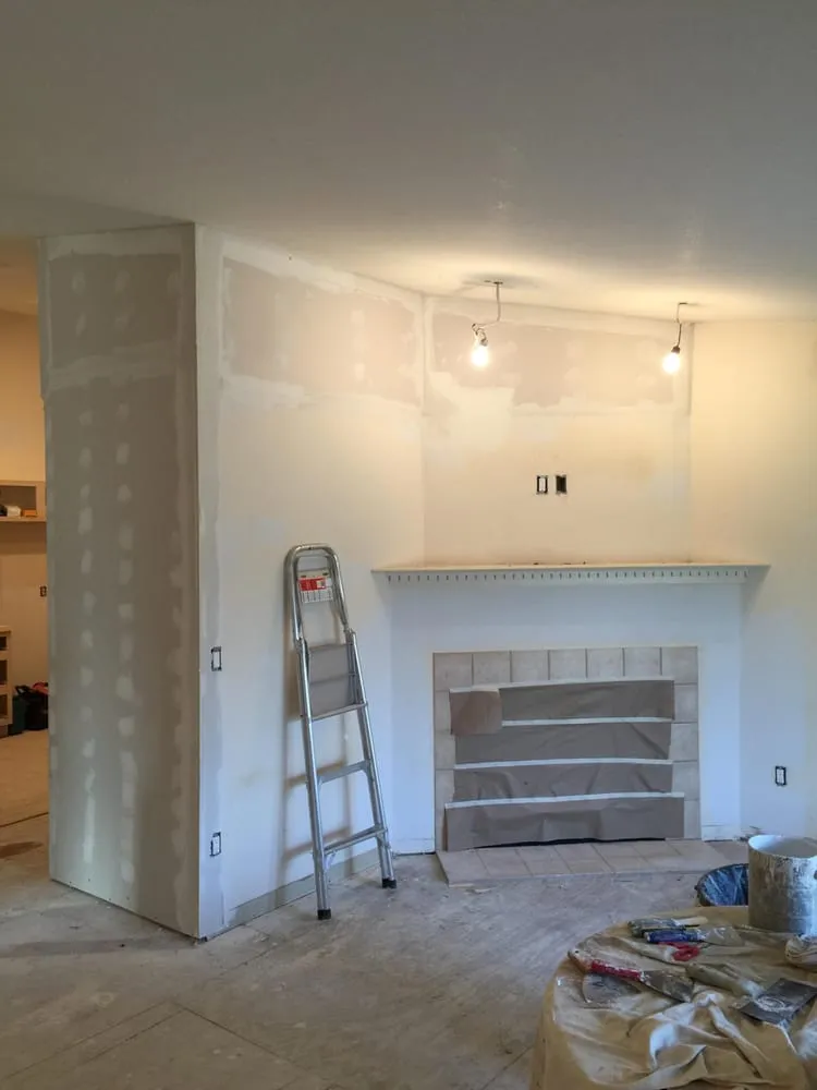 Reliable yard maintenance experts serving Brighton, MI - Lamanen Construction