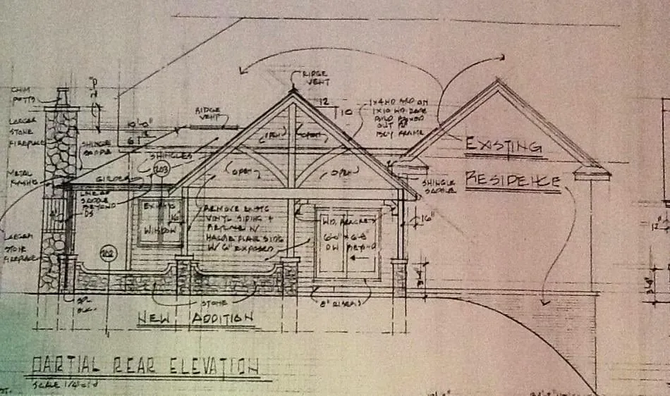 Affordable lawn mowing service for year-round maintenance across Brighton, MI - Lamanen Construction