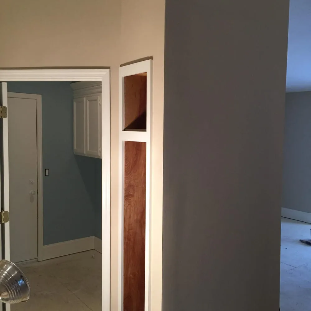 Local lawn care service for homes across Brighton, MI - Lamanen Construction