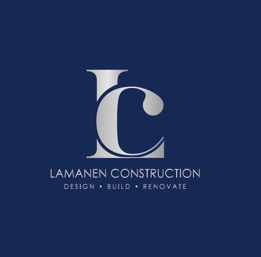 Expert landscaping services experts serving Brighton, MI - Lamanen Construction