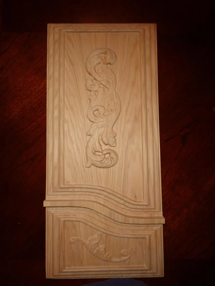 Custom landscape design for homes in Brighton, MI by Lamanen Construction