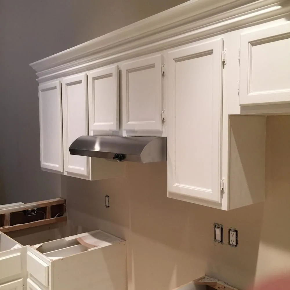 Professional yard maintenance experts serving Brighton, MI - Lamanen Construction