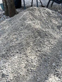 Professional lawn mowing service in Cape May Court House, NJ - Lamanna Landscape Supply & Stone Center