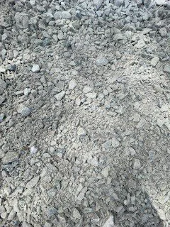 Expert landscape installation in Cape May Court House, NJ - Lamanna Landscape Supply & Stone Center