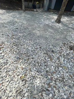 Expert garden landscaping in Cape May Court House, NJ - Lamanna Landscape Supply & Stone Center