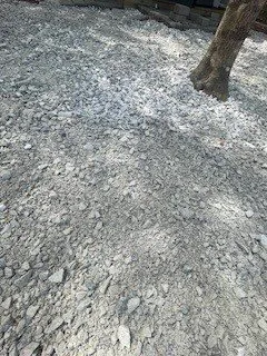 Top-rated yard maintenance experts serving Cape May Court House, NJ - Lamanna Landscape Supply & Stone Center