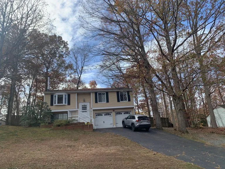 Reliable yard maintenance in Jonesboro, AR - Lamar Landscaping & More