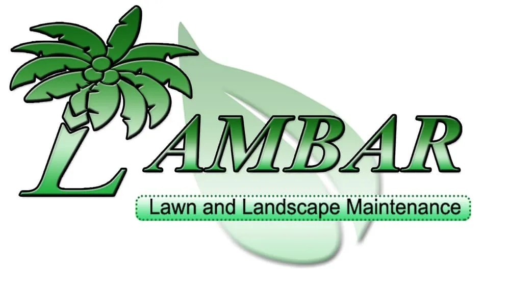 Expert lawn mowing service near you in Venice, FL by Lambar Landscape and Lawn Service LLC