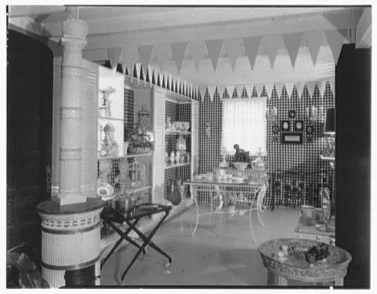 Expert garden landscaping for beautiful yards in Dallas, TX by Lambert Landscape Company