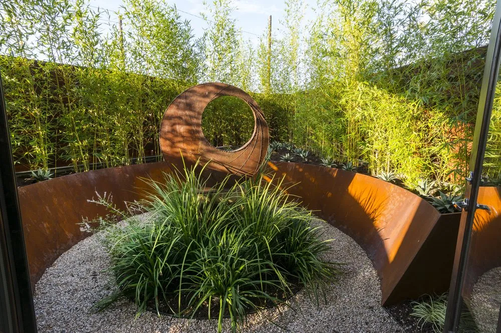 Affordable residential landscaping experts serving Dallas, TX - Lambert Landscape Company