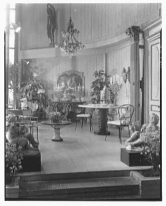 Local landscaping services for year-round maintenance in Dallas, TX by Lambert Landscape Company