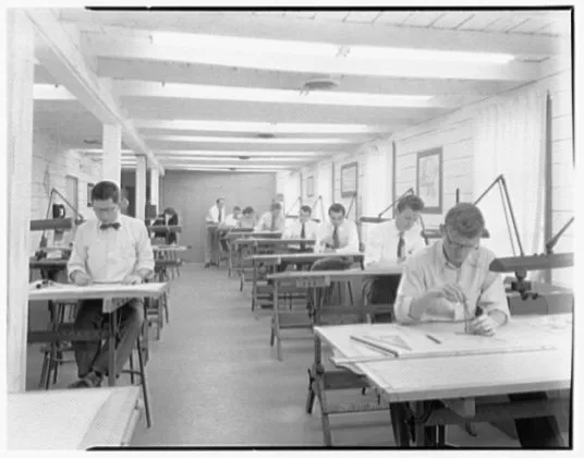 Top-rated outdoor landscaping in Dallas, TX - Lambert Landscape Company