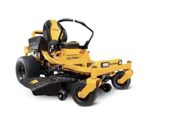 Lambert Lawn Service