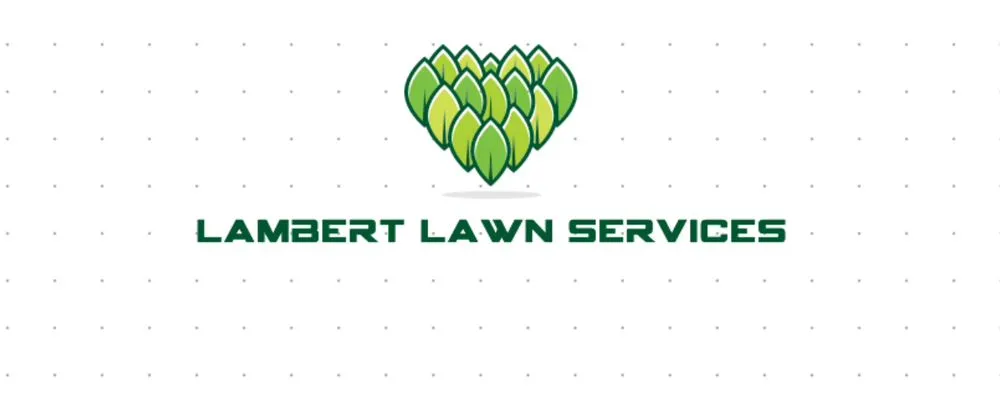 Professional outdoor landscaping near you in Lubbock, TX by Lambert Lawn Services