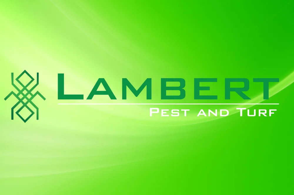 Expert lawn mowing service experts serving Ardmore, OK - Lambert Pest and Turf