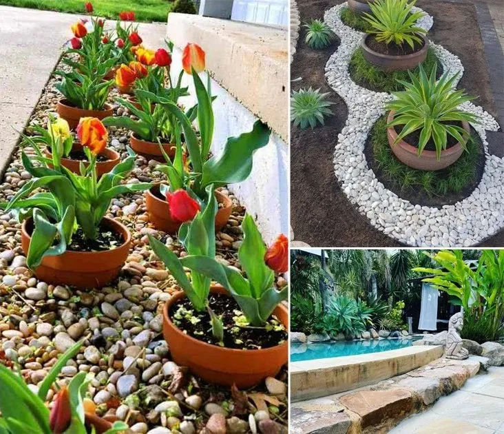 Local yard cleanup service experts serving Loretto, TN - Lambert's Landscaping