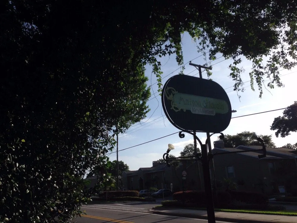 Local outdoor landscaping for beautiful yards in Ocoee, FL by Lambert's Lawn Service