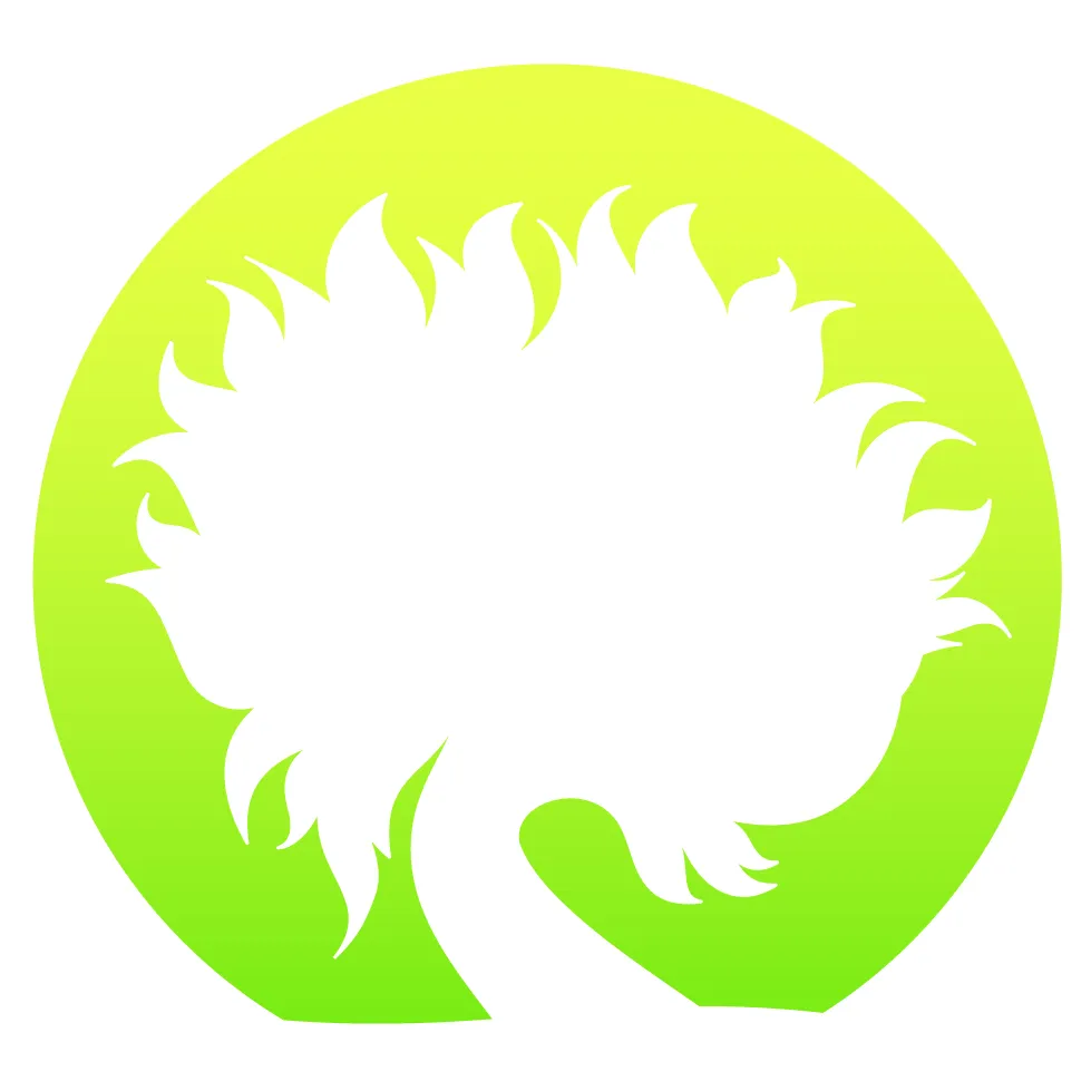 Top-rated residential landscaping in Matawan, NJ by Lambertson's Landscaping