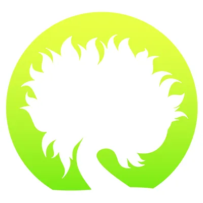 Lambertson's Landscaping