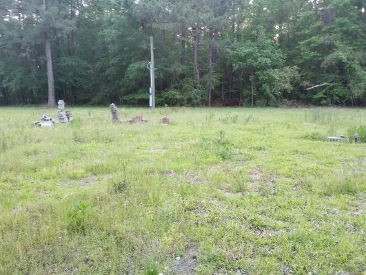 Lambrights Lawn Care And Maintenance