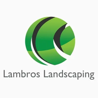 Reliable lawn mowing service for outdoor upgrades in Ogdensburg, NJ by Lambros Landscape