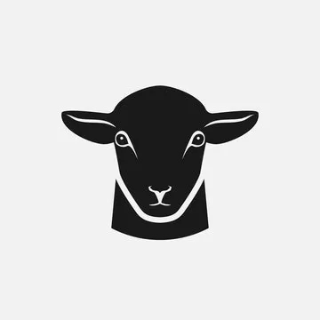 Lamb’s Complete Property Maintenance Logo