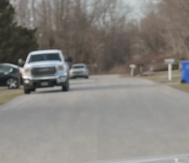 Expert landscape design for homes across Floyds Knobs, IN - Lamb's Lawn Service & Landscaping