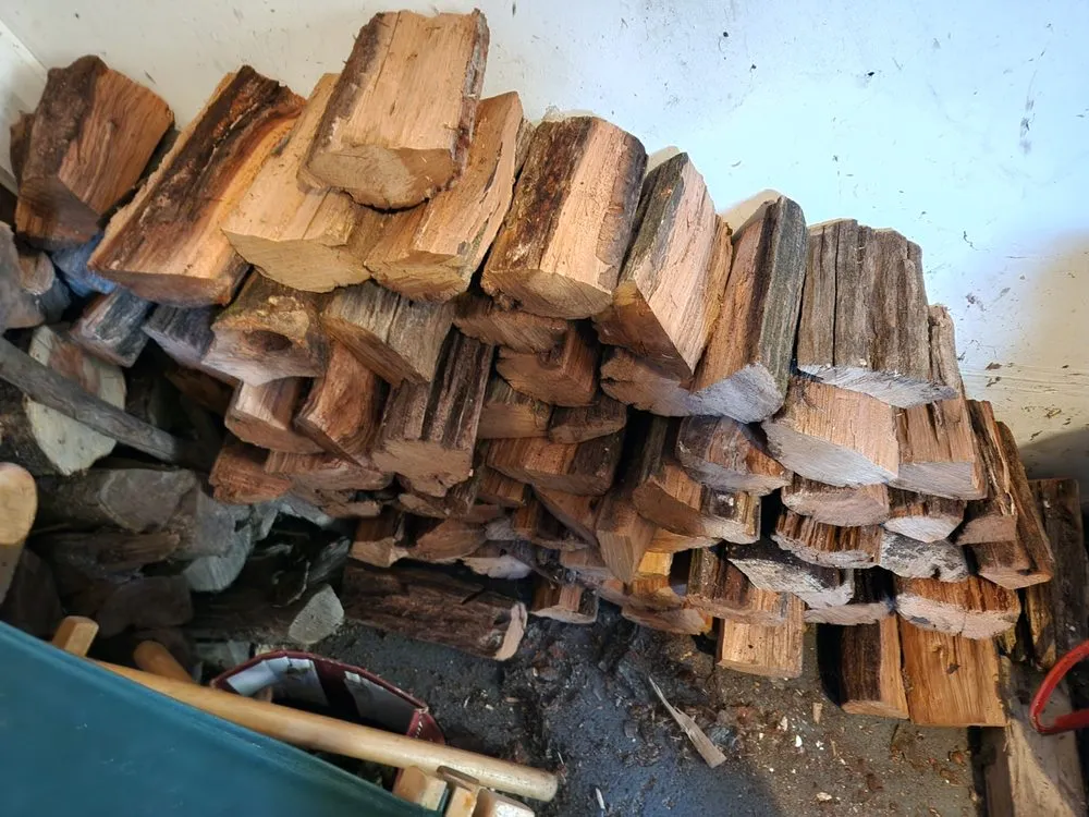 Reliable lawn mowing service in Tobyhanna, PA - Lambs Lawn Service