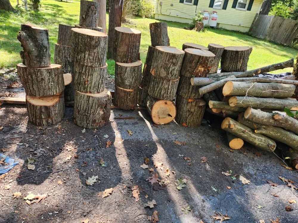 Affordable landscaping services experts serving Tobyhanna, PA - Lambs Lawn Service